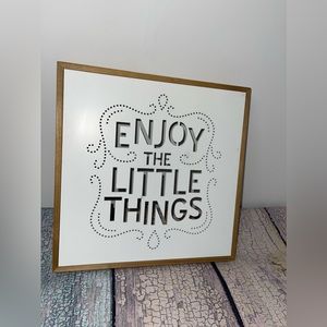 3️⃣/$15! Wall decor